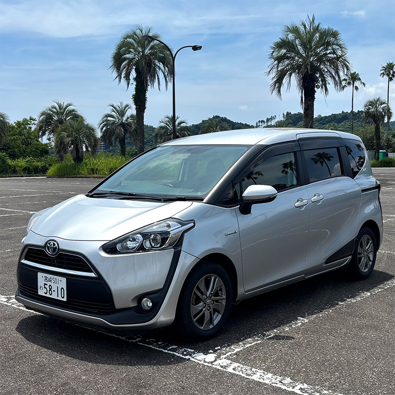 stepwagon
