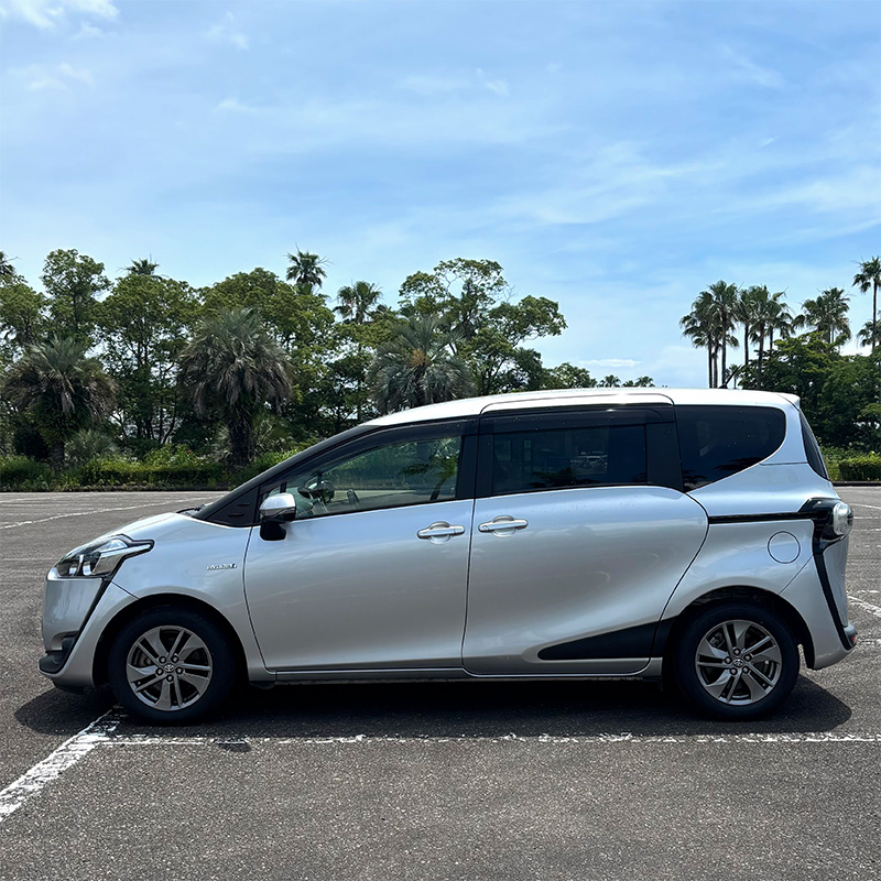 stepwagon