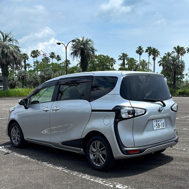 stepwagon