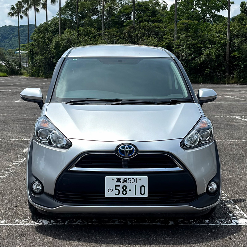 stepwagon