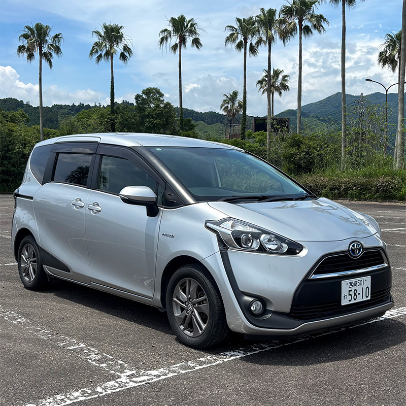 stepwagon