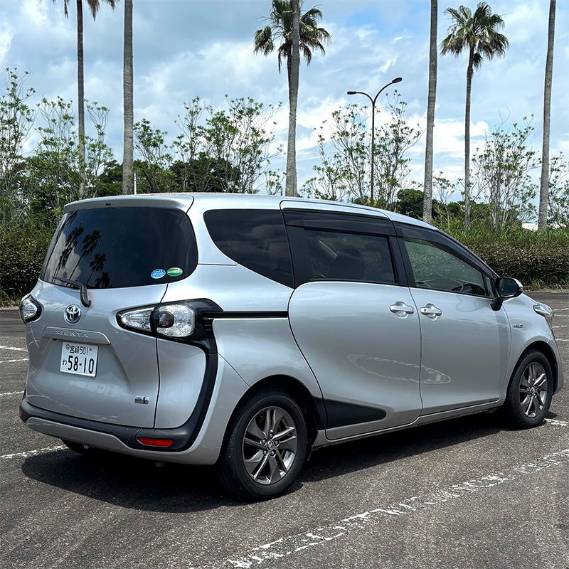 stepwagon