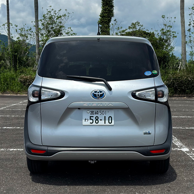 stepwagon