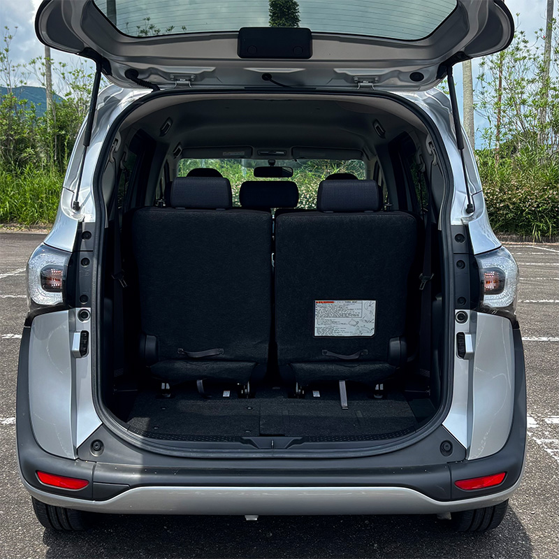 stepwagon