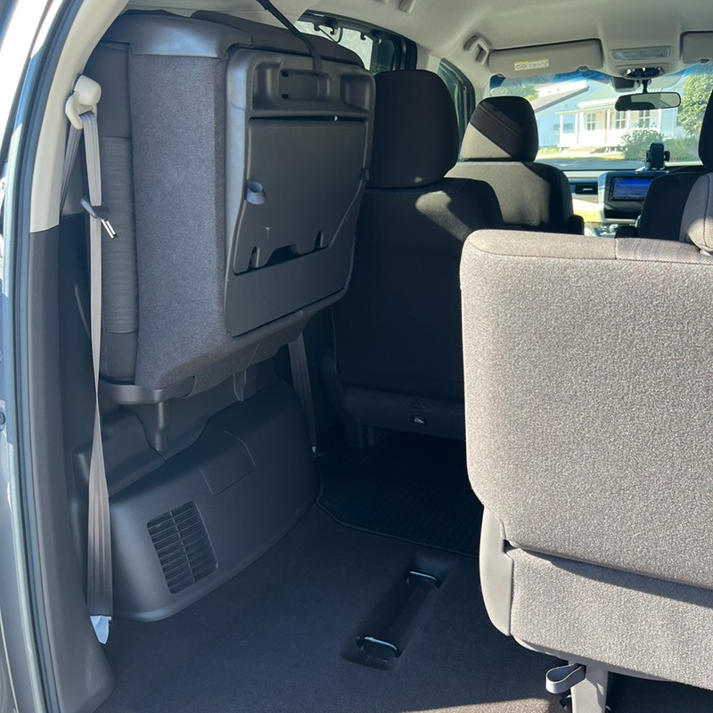 FREED ハイブリッド